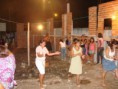 /album/cultos-/culto-sem-telhado-1-jpg/